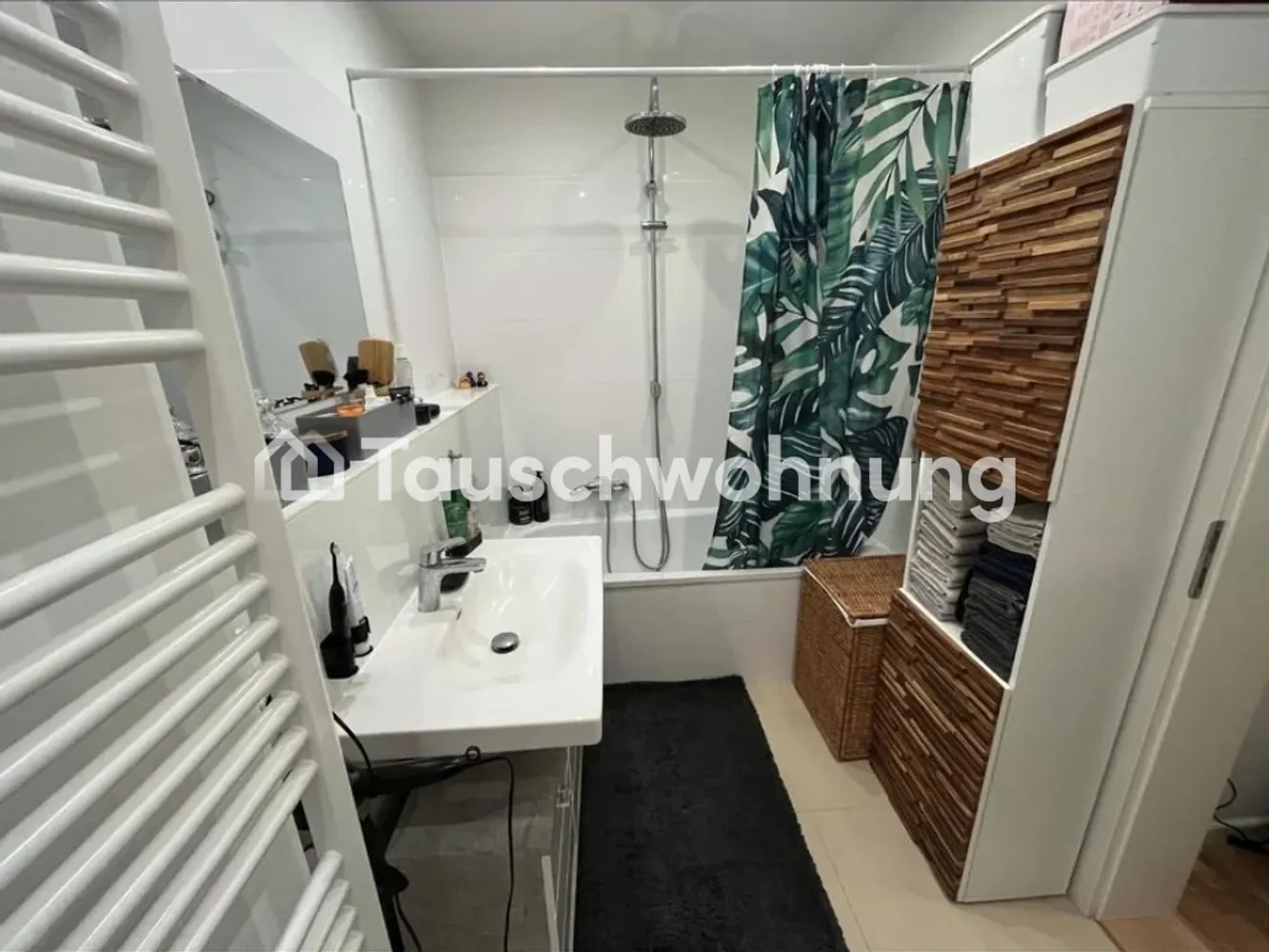 4 Zimmer Wohnung mit 106 m² in Berlin – Bild 7