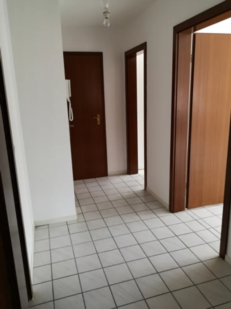 3 Zimmer Wohnung mit 64 m² in Dortmund – Bild 7