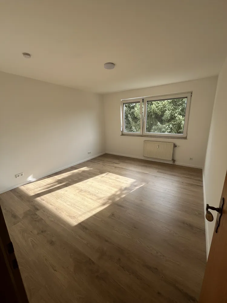 3 Zimmer Wohnung mit 88 m² in Leverkusen – Bild 11