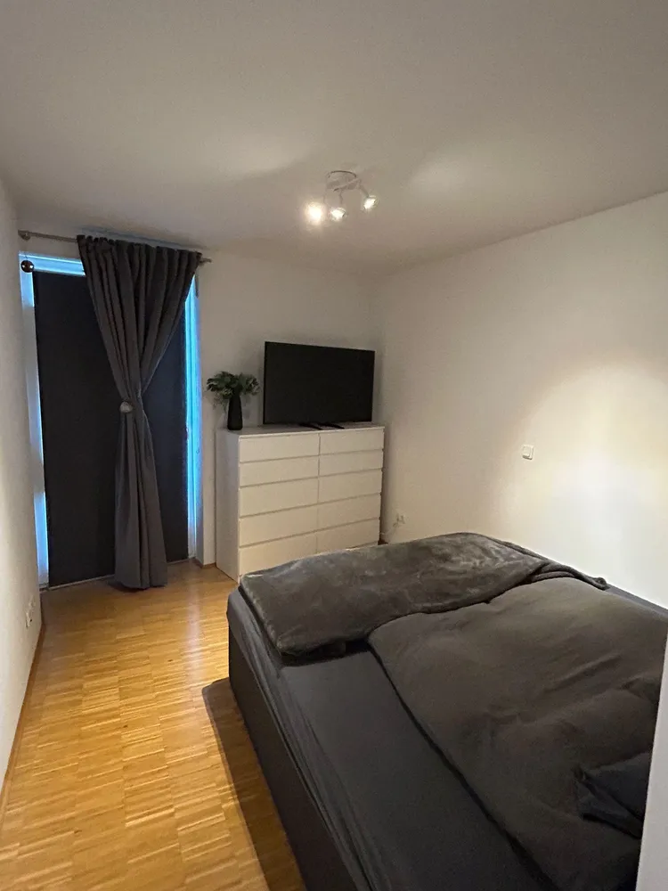 2 Zimmer Wohnung mit 67 m² in München – Bild 8