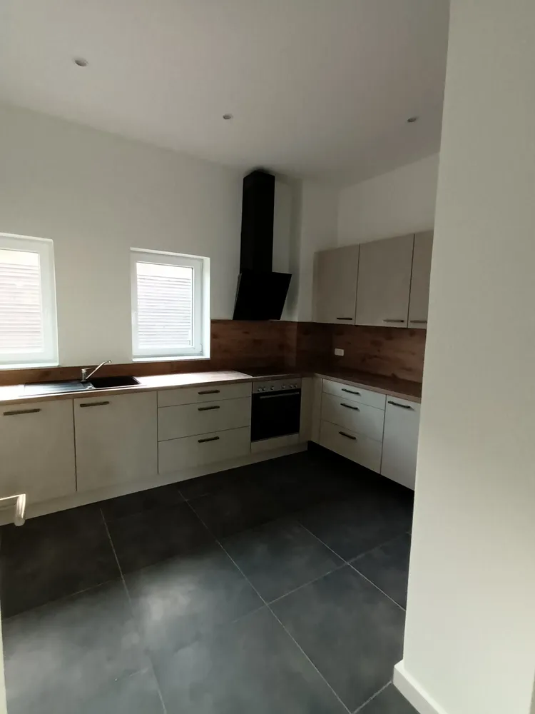 3 Zimmer Wohnung mit 103 m² in Hamburg – Bild 8