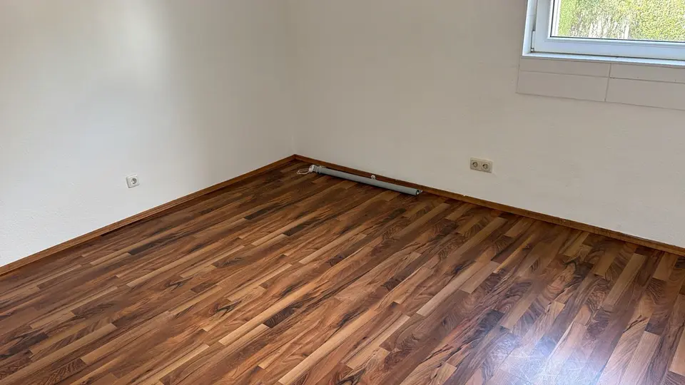 2 Zimmer Wohnung mit 50 m² in Wiesbaden – Bild 6