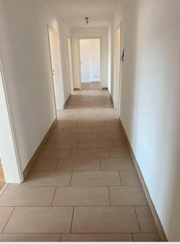 4 Zimmer Wohnung mit 85 m² in Hamm – Bild 4