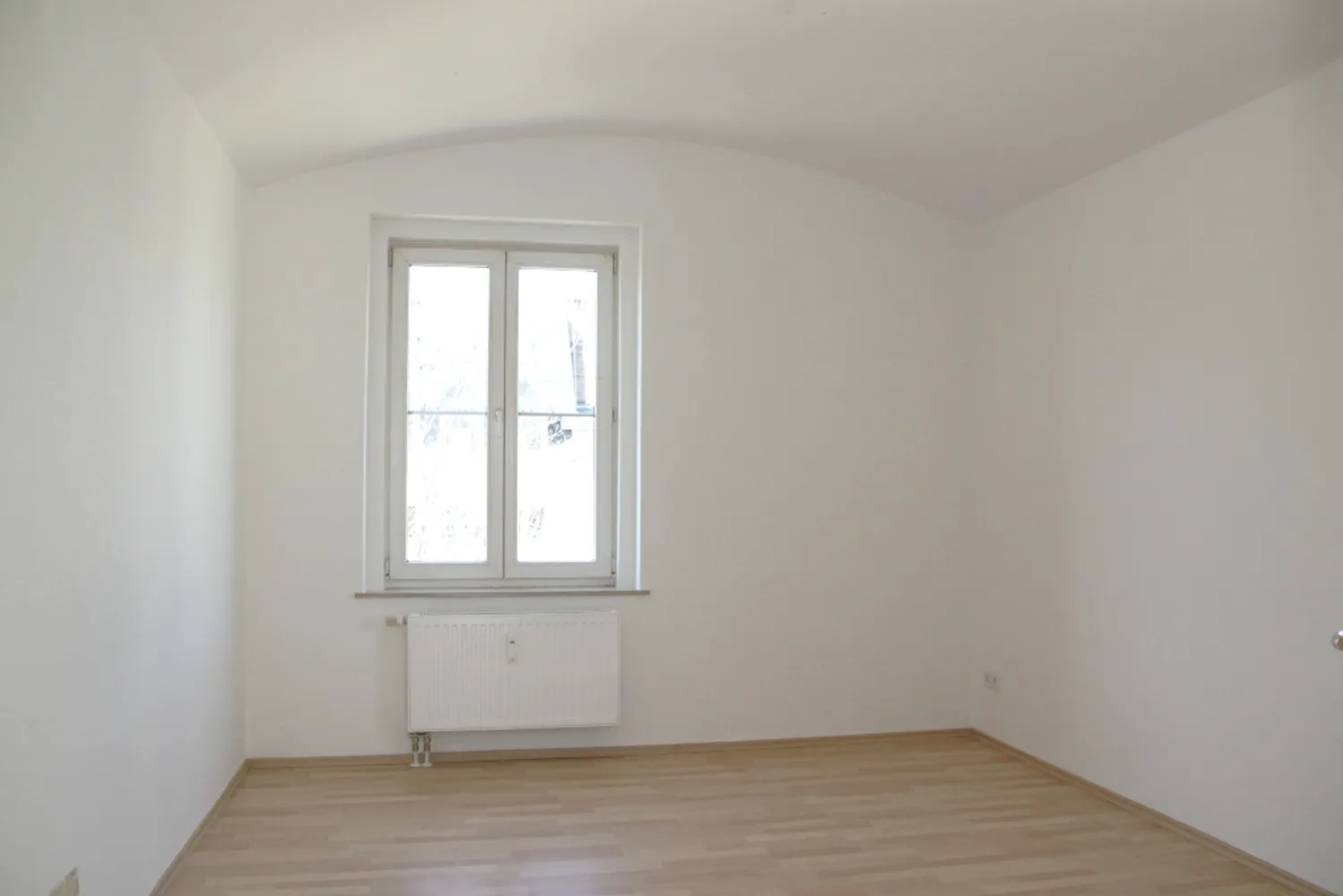 3 Zimmer Wohnung mit 55 m² in Chemnitz – Bild 5