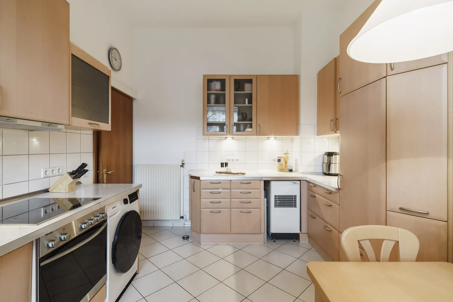 2 Zimmer Wohnung mit 65 m² in Ludwigshafen am Rhein – Bild 4