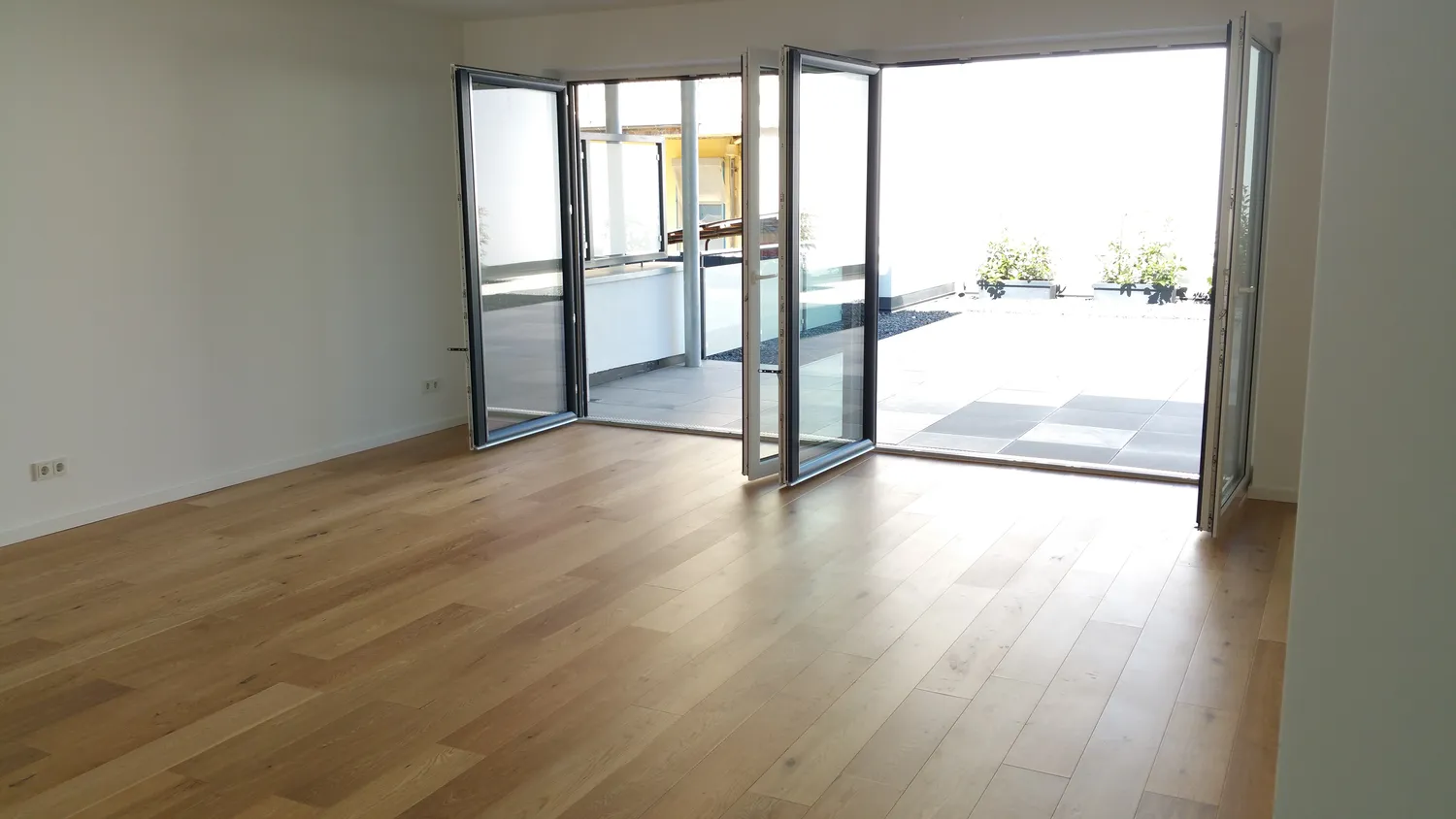4 Zimmer Wohnung mit 104 m² in Bonn – Bild 7