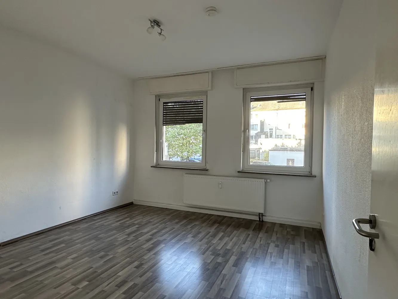 4 Zimmer Wohnung mit 76 m² in Bochum – Bild 10
