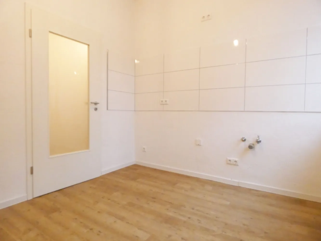 2 Zimmer Wohnung mit 56 m² in Essen – Bild 3