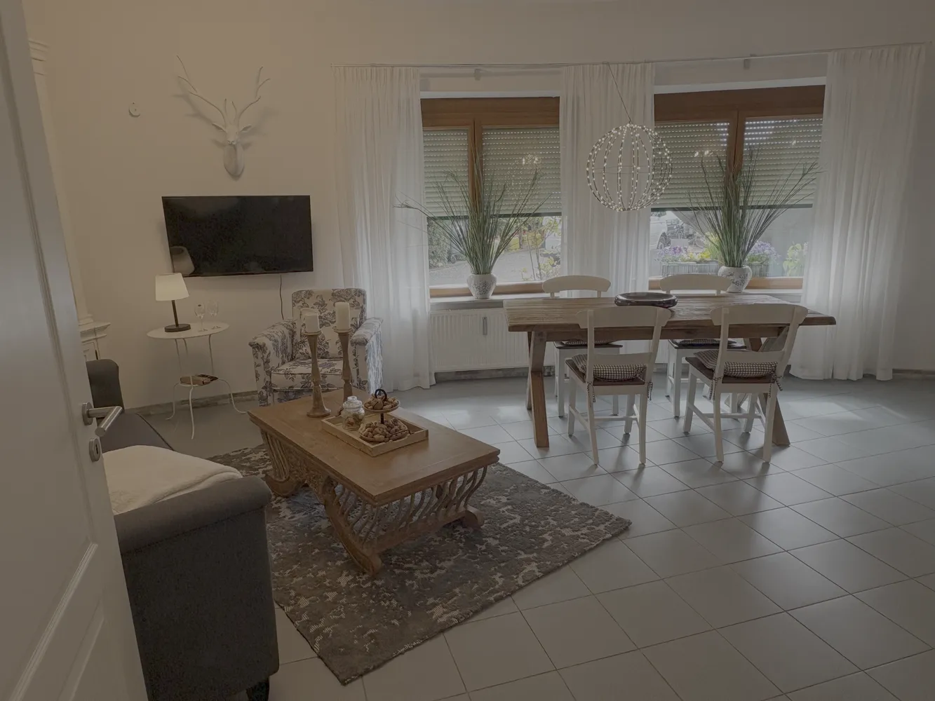 3 Zimmer Wohnung mit 67 m² in Bochum – Bild 6