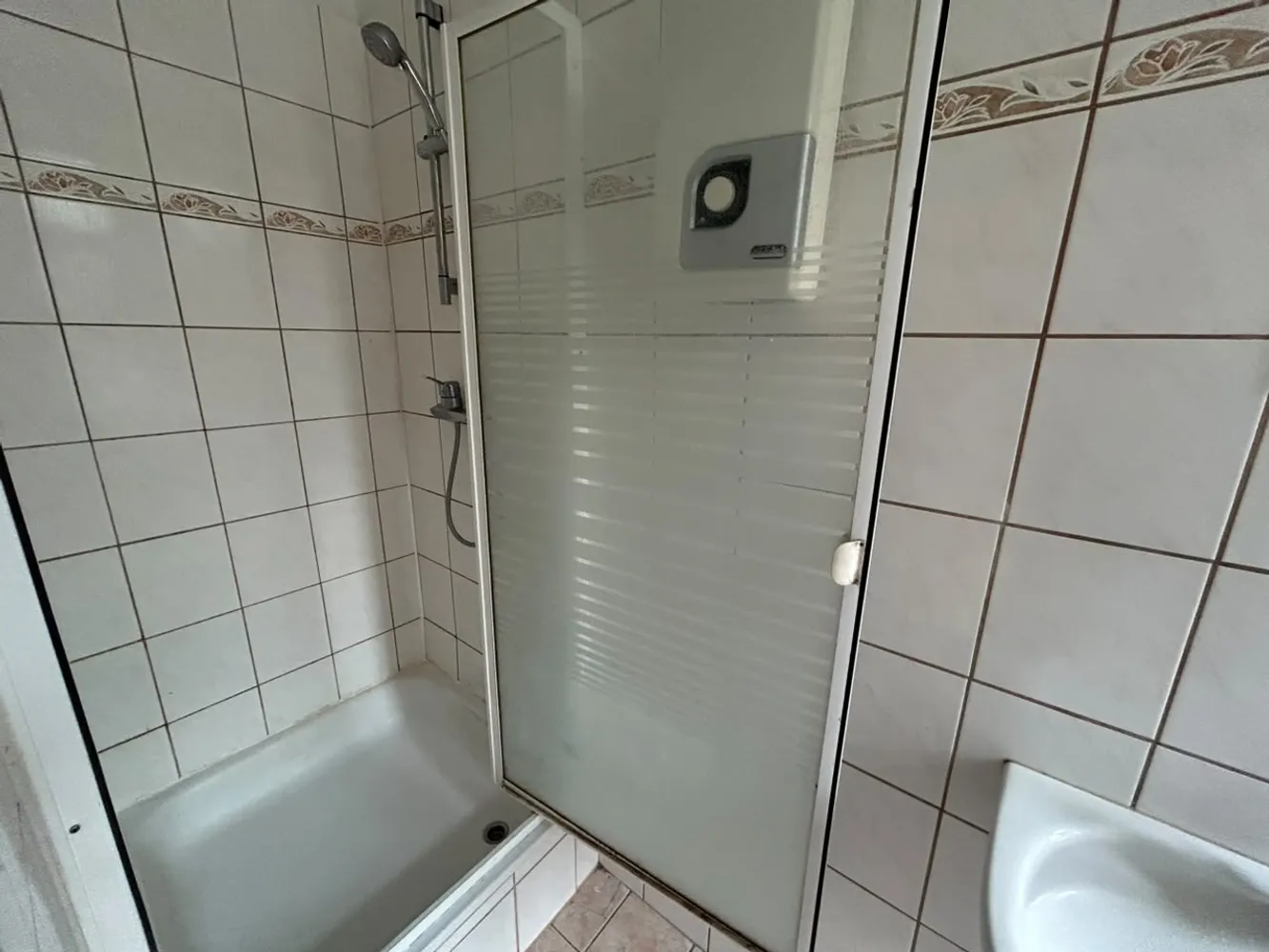 2 Zimmer Wohnung mit 57 m² in Dortmund – Bild 6