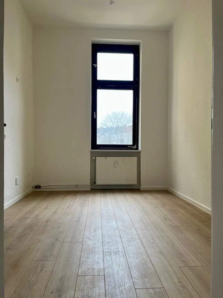 1 Zimmer Wohnung mit 43 m² in Hannover – Bild 4