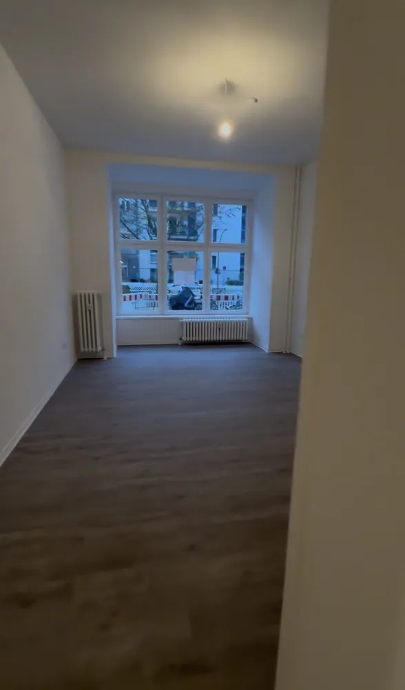 3 room apartment with 119 m² in Berlin – Photo 7