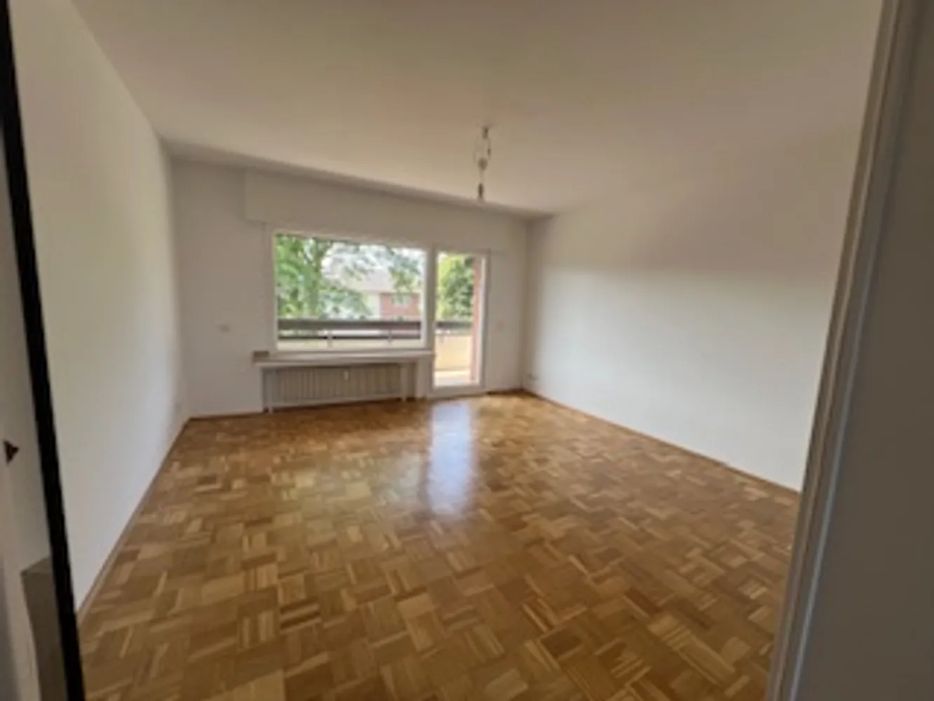 3 Zimmer Wohnung mit 77 m² in Lünen – Bild 1