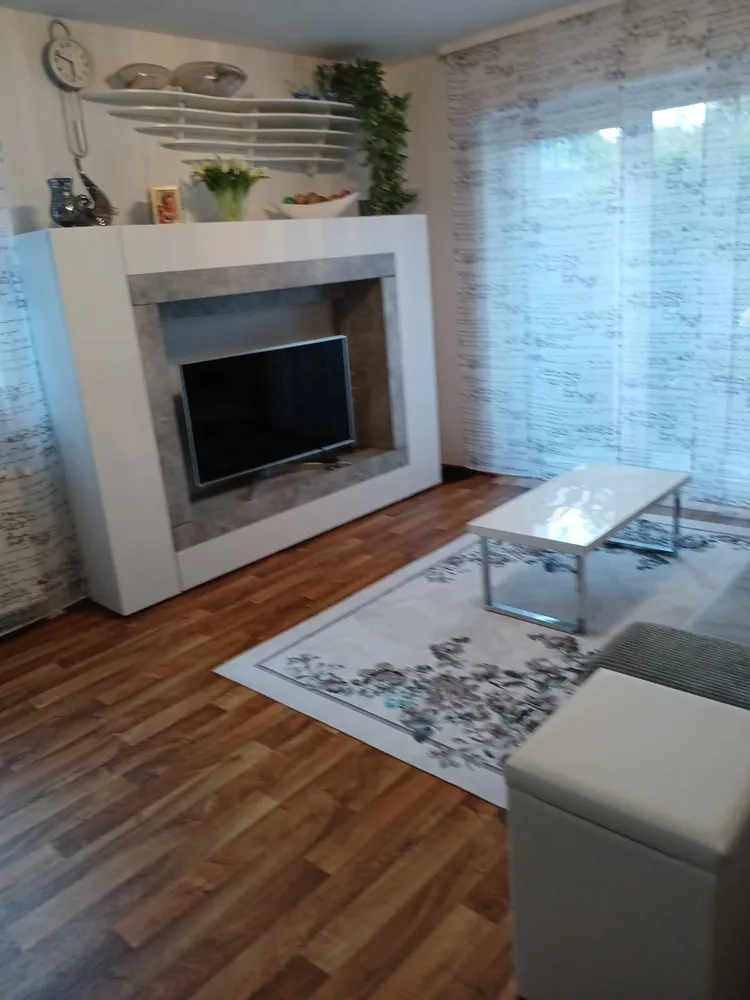 3 Zimmer Wohnung mit 68 m² in Osnabrück – Bild 3