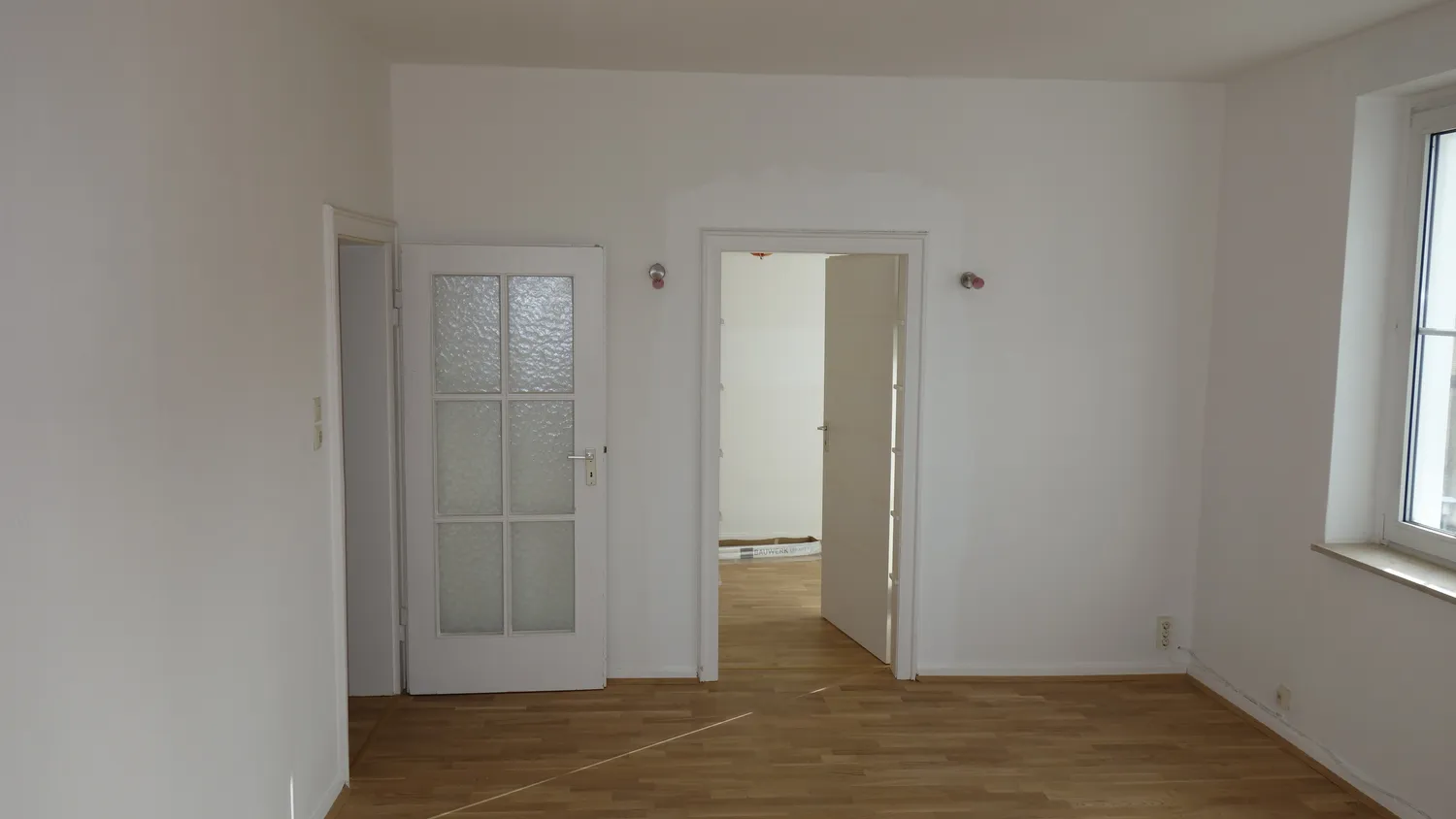3 Zimmer Wohnung mit 74 m² in Hannover – Bild 6