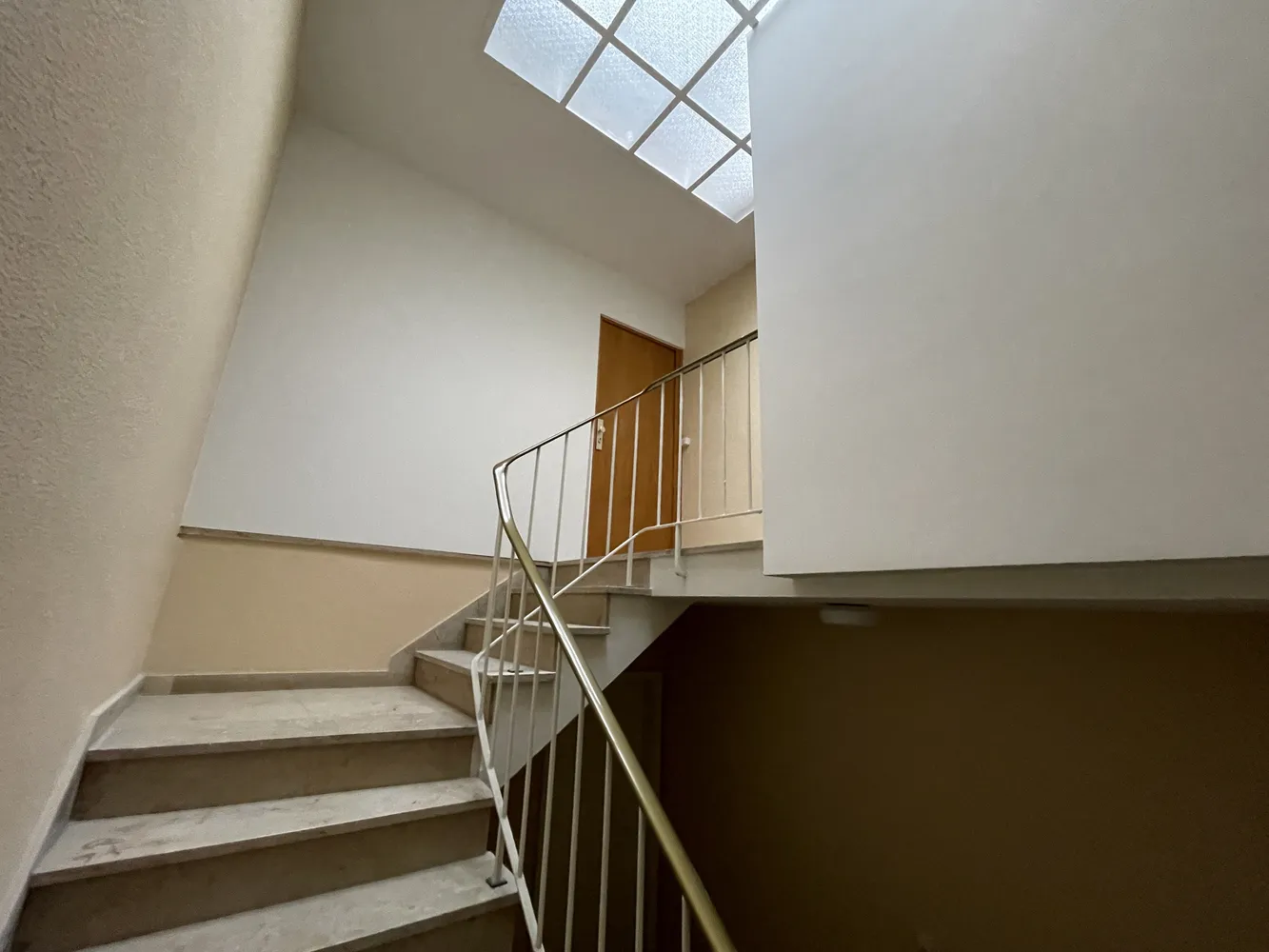 2 Zimmer Wohnung mit 40 m² in Düsseldorf – Bild 6