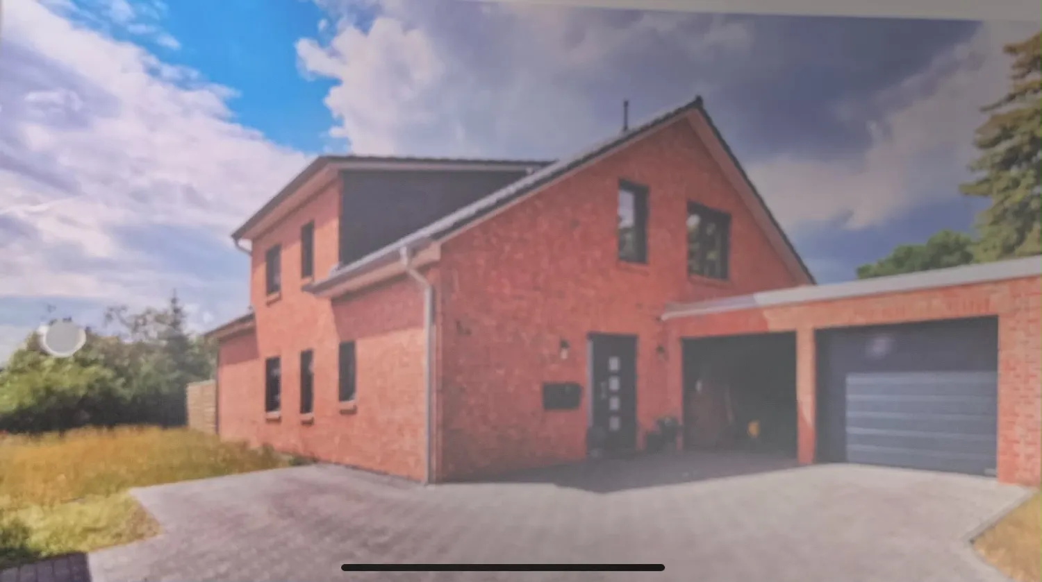 4 Zimmer Wohnung mit 107 m² in Celle – Bild 4
