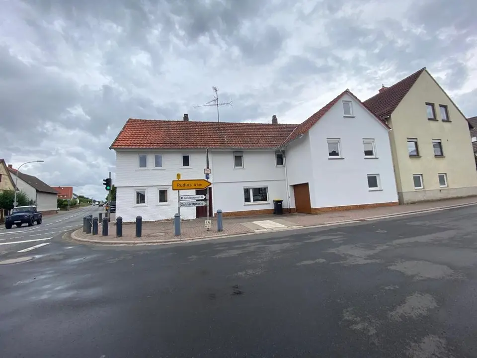 6 Zimmer Haus mit 178 m² in Fulda – Bild 3