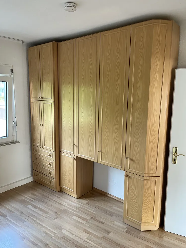 4 Zimmer Wohnung mit 83 m² in Essen – Bild 10