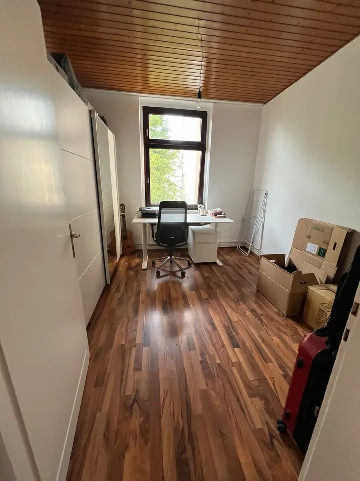 3 Zimmer Wohnung mit 63 m² in Koblenz – Bild 6