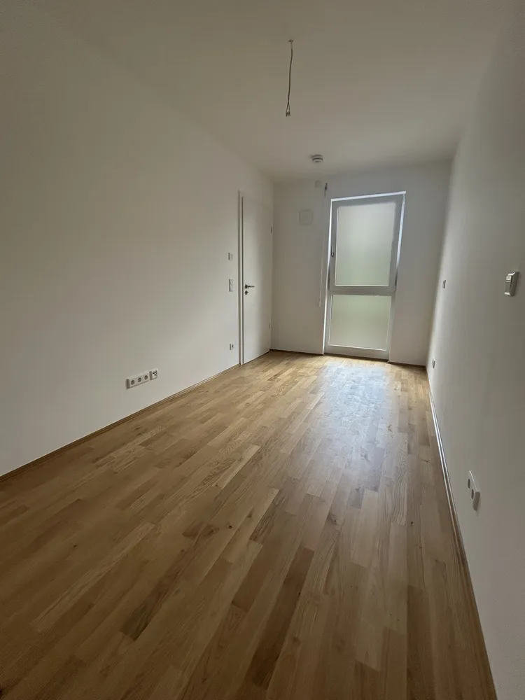2 Zimmer Wohnung mit 49 m² in Nürnberg – Bild 5