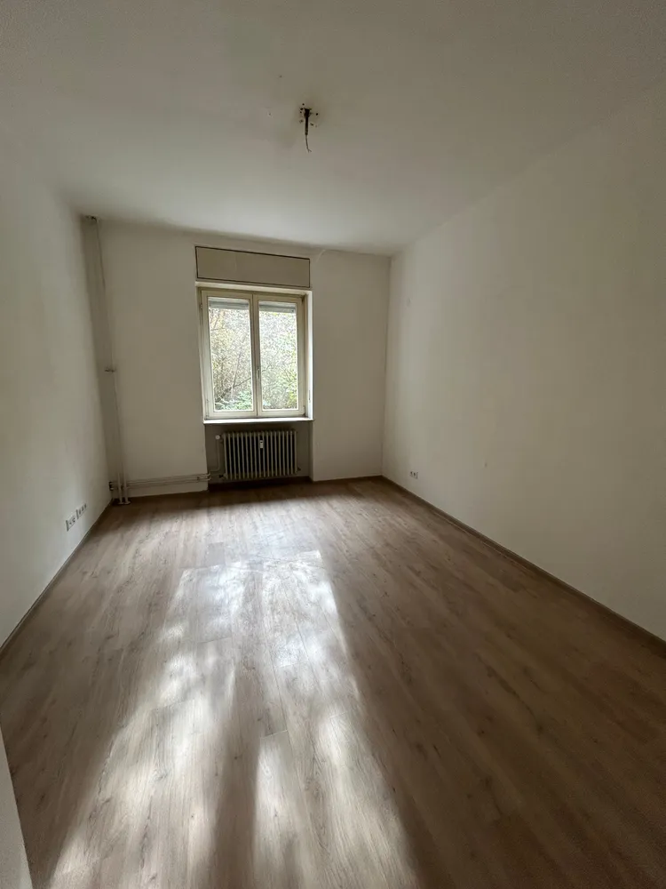 2 Zimmer Wohnung mit 56 m² in Mannheim – Bild 7
