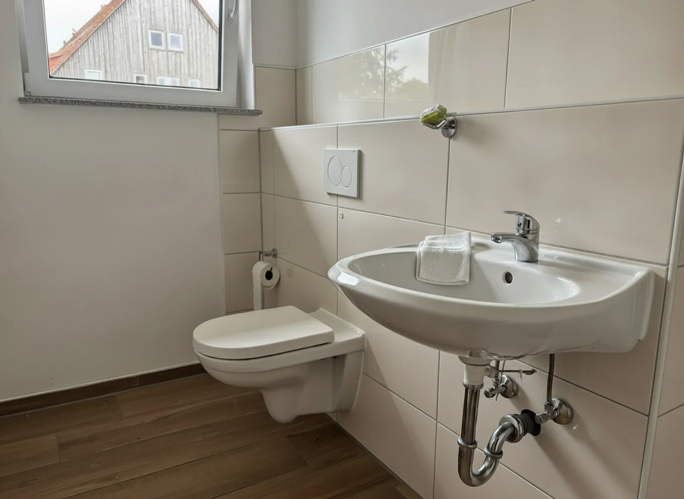 4 Zimmer Haus mit 174 m² in Kiel – Bild 4