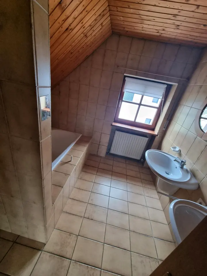 5 Zimmer Haus mit 230 m² in Regensburg – Bild 7