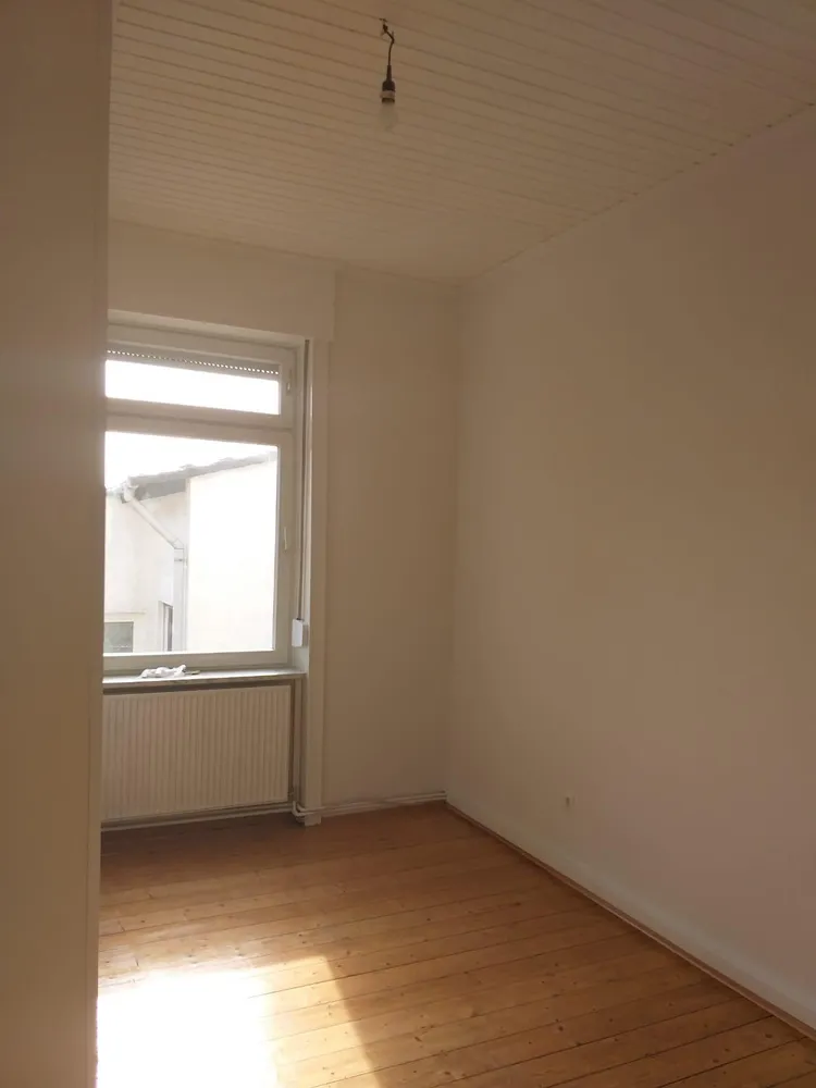 3 Zimmer Wohnung mit 63 m² in Frankfurt am Main – Bild 6