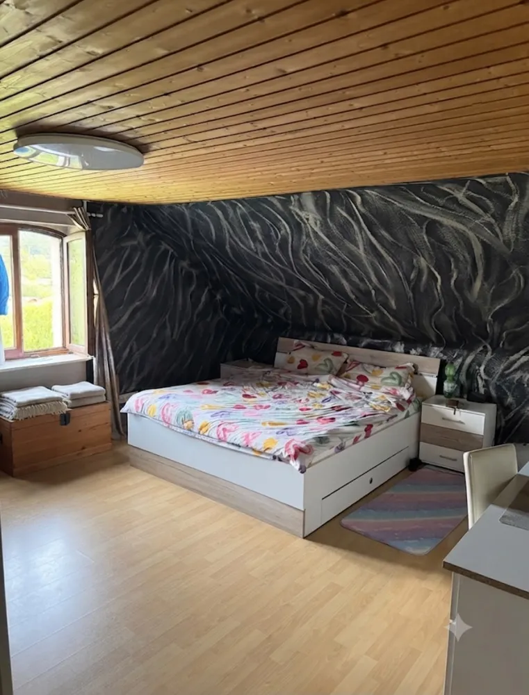 2 Zimmer Wohnung mit 64 m² in Düsseldorf – Bild 5