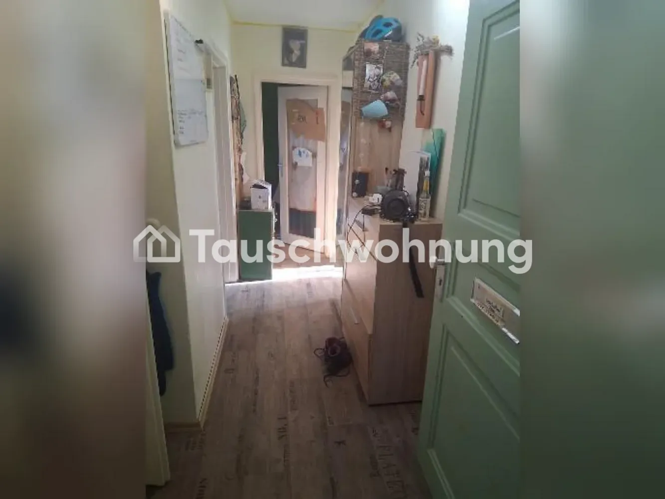 3 room apartment with 58 m² in Munich – Photo 2