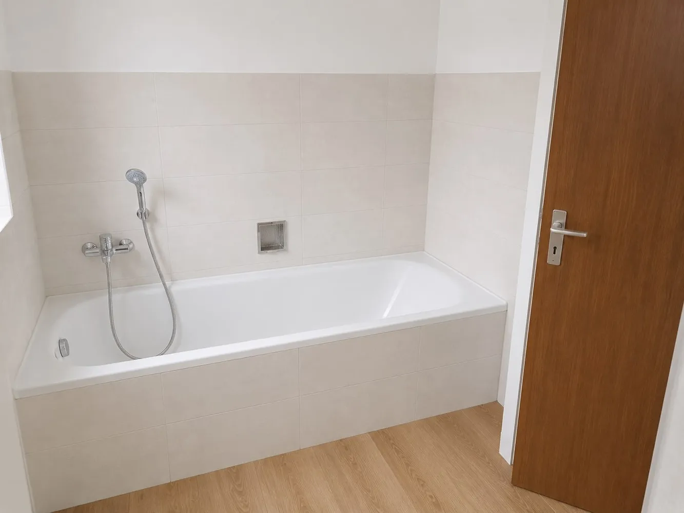 2 Zimmer Wohnung mit 64 m² in Essen – Bild 5