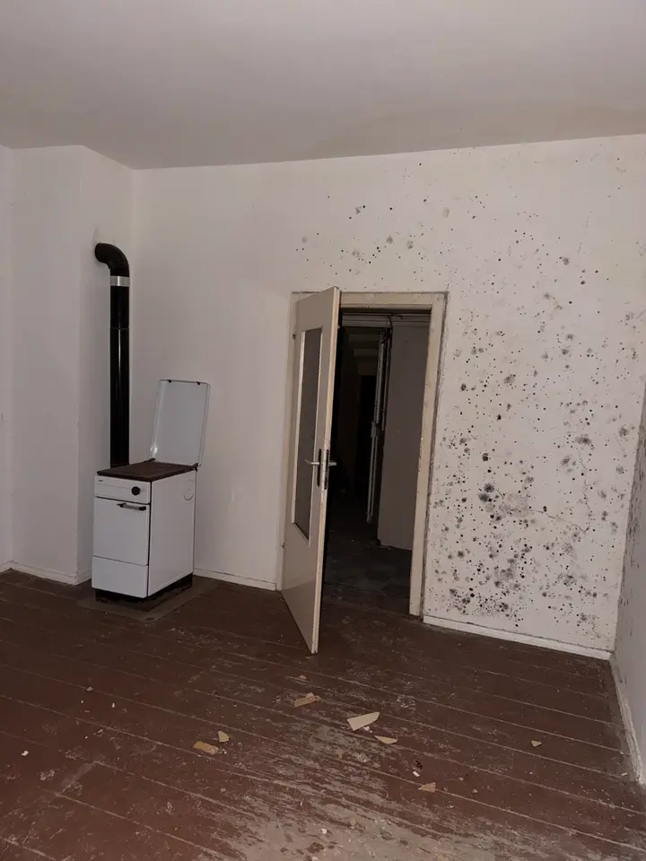 17 Zimmer Haus mit 316 m² in Limbach-Oberfrohna – Bild 10