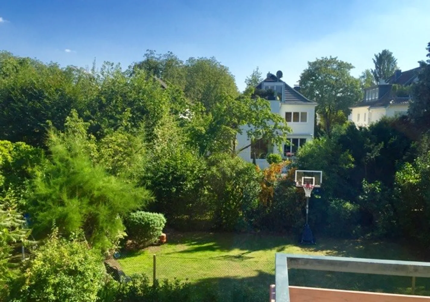 3 room apartment with 95 m² in Bonn – Photo 6