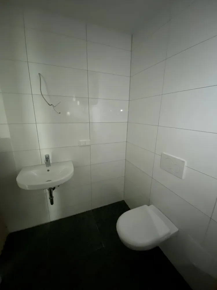 2 Zimmer Wohnung mit 60 m² in Mannheim – Bild 4