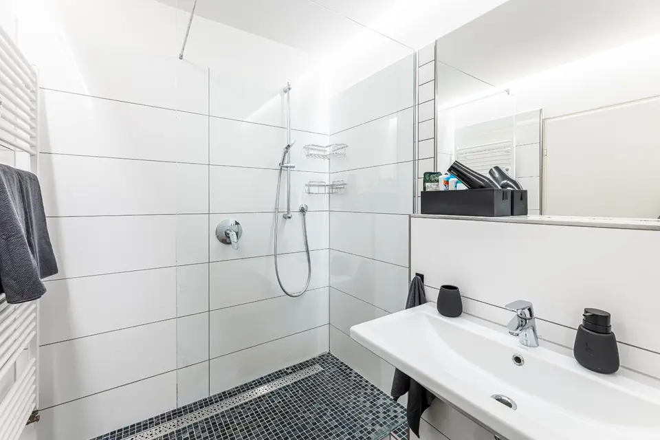 Shared room with 70 m² in Bamberg – Photo 5