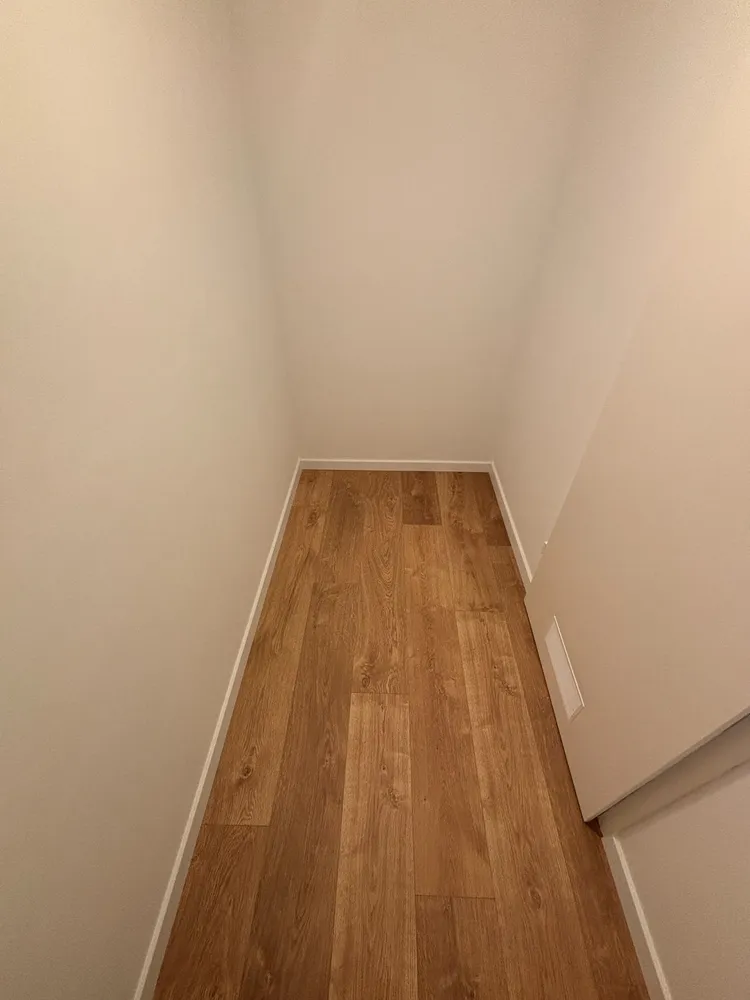 2 Zimmer Wohnung mit 62 m² in Augsburg – Bild 7
