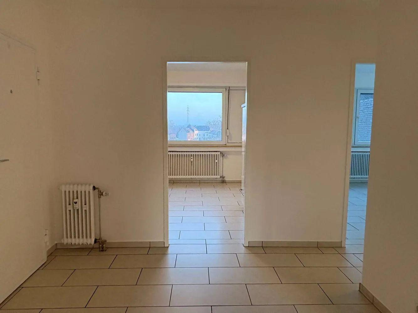 3 room apartment with 76 m² in Mönchengladbach – Photo 11