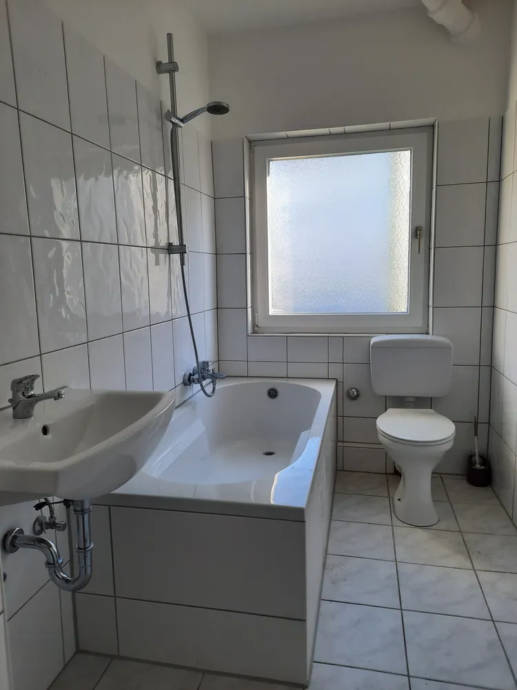 1 Zimmer Wohnung mit 32 m² in Essen – Bild 10