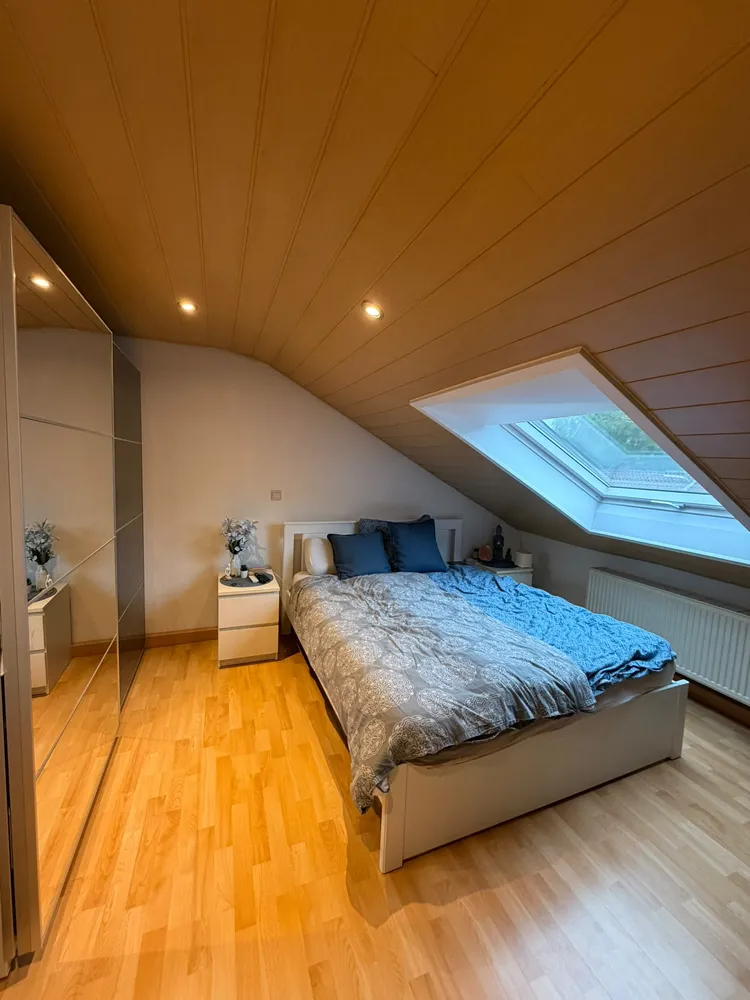 2 Zimmer Wohnung mit 42 m² in Sindelfingen – Bild 2