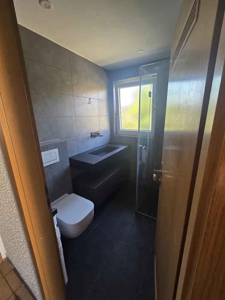 3 Zimmer Wohnung mit 81 m² in München – Bild 10