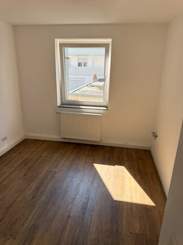 4 Zimmer Wohnung mit 89 m² in Ludwigshafen am Rhein – Bild 4