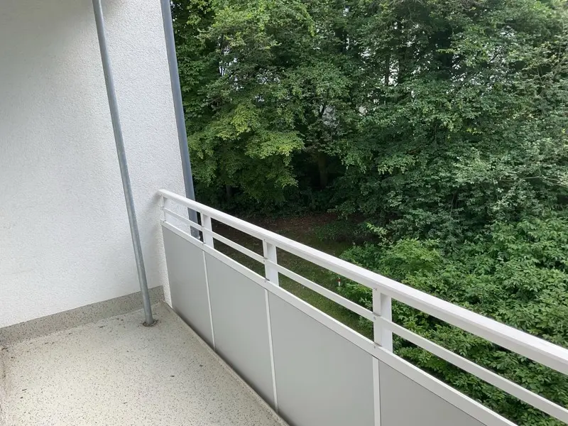 3 Zimmer Wohnung mit 72 m² in Bielefeld – Bild 7