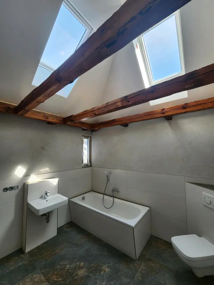 3 Zimmer Haus mit 85 m² in Schwedt/Oder – Bild 3