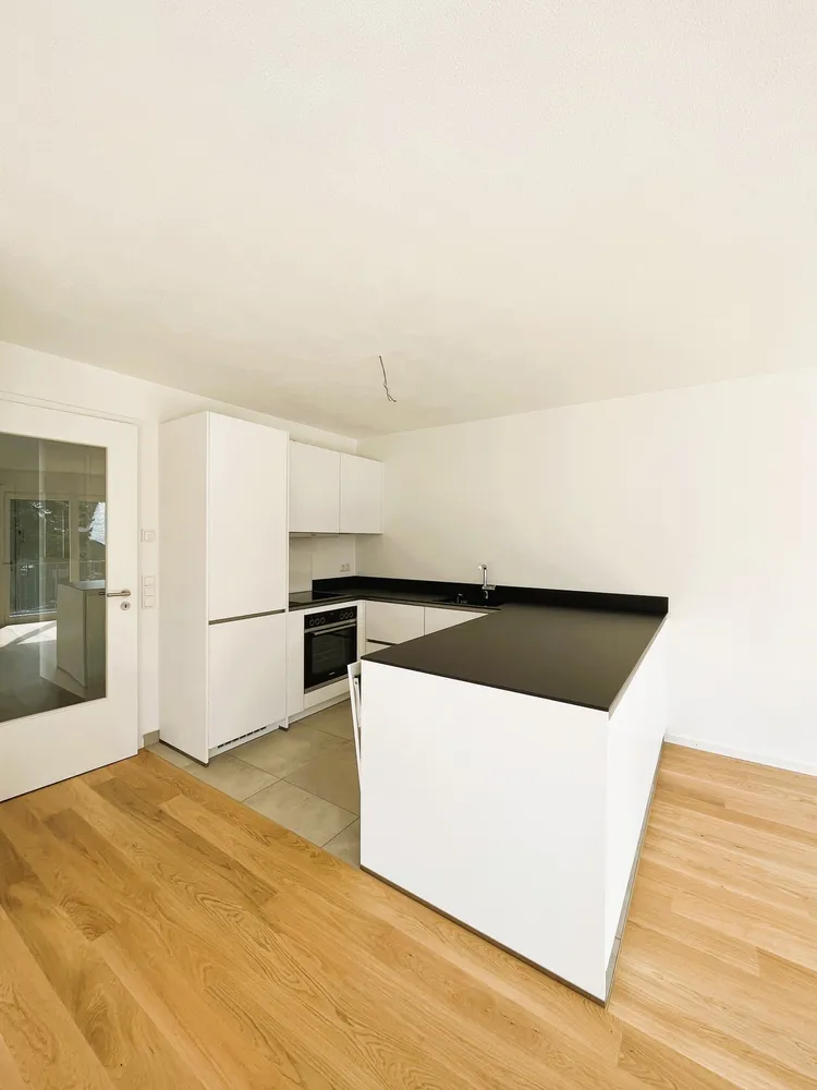 3 room apartment with 88 m² in Munich – Photo 7