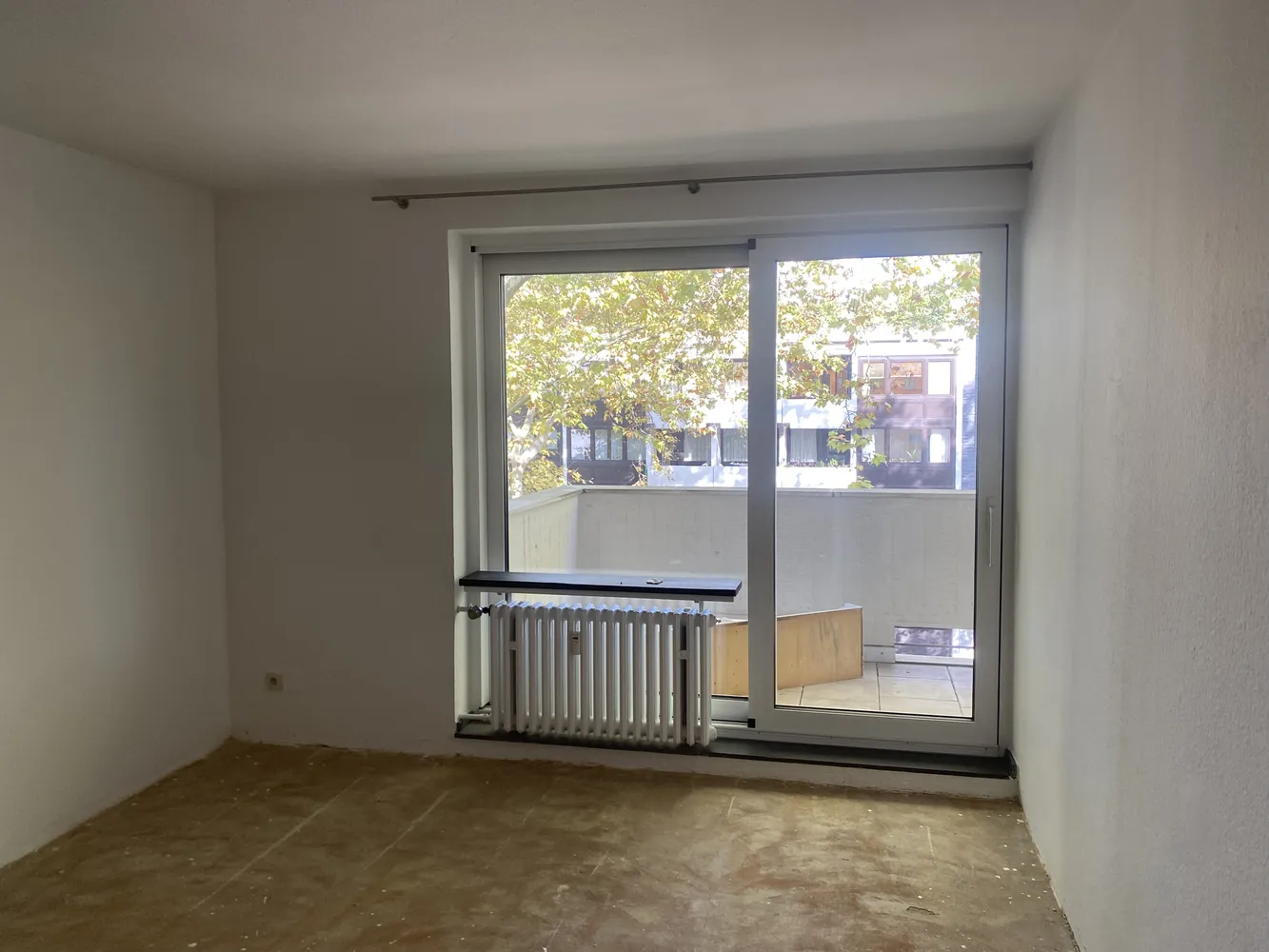 4 room apartment with 141 m² in Düsseldorf – Photo 10