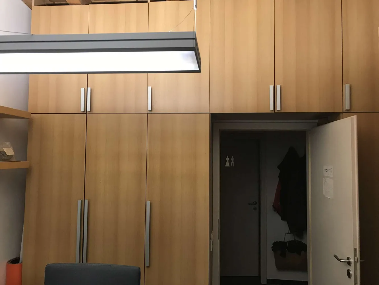 3 Zimmer Wohnung mit 70 m² in Ingolstadt – Bild 2
