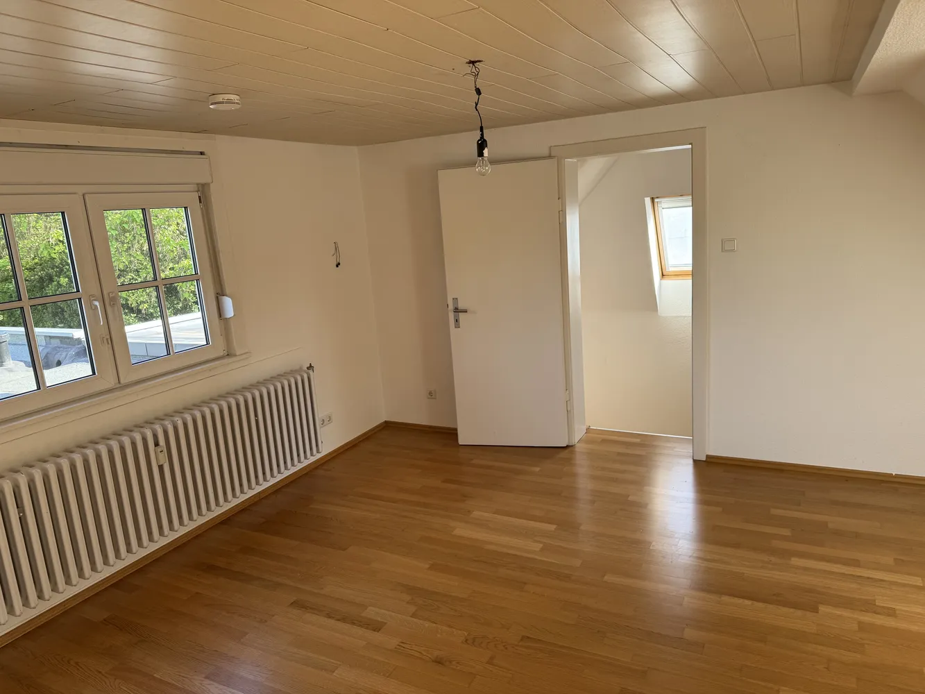 3 Zimmer Wohnung mit 80 m² in Bonn – Bild 7