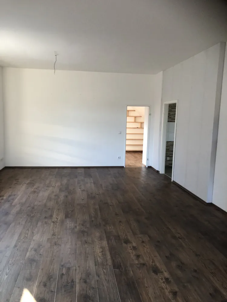 4 Zimmer Wohnung mit 125 m² in Essen – Bild 8