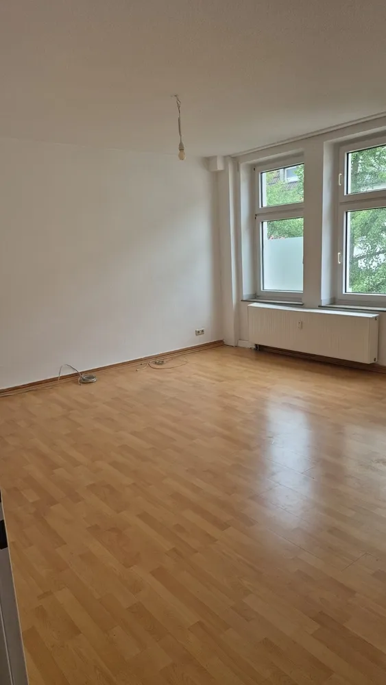 3 Zimmer Wohnung mit 76 m² in Essen – Bild 3